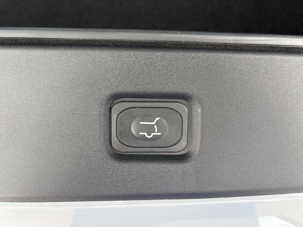 new 2026 Ford Expedition car, priced at $78,893