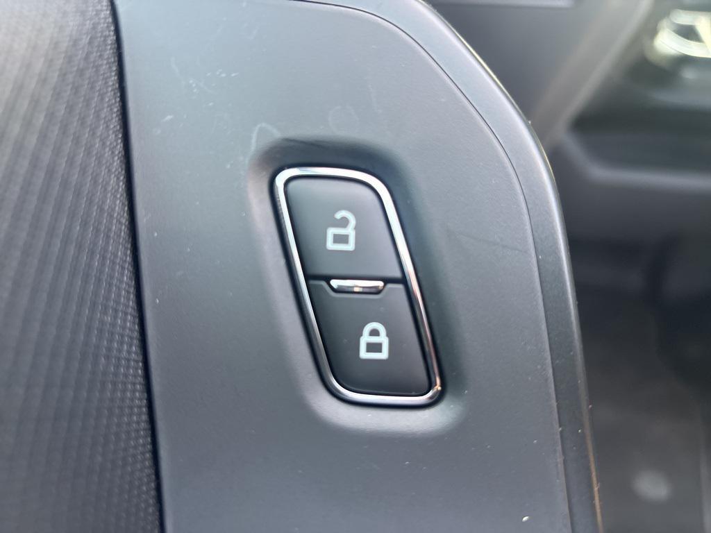 new 2026 Ford F-150 car, priced at $49,963