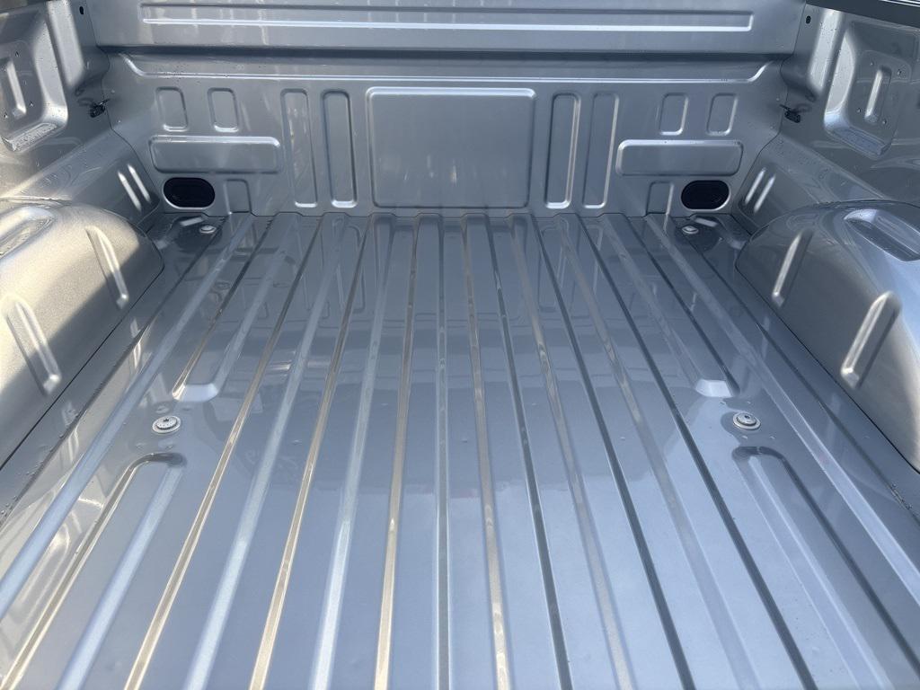 new 2026 Ford F-150 car, priced at $49,963