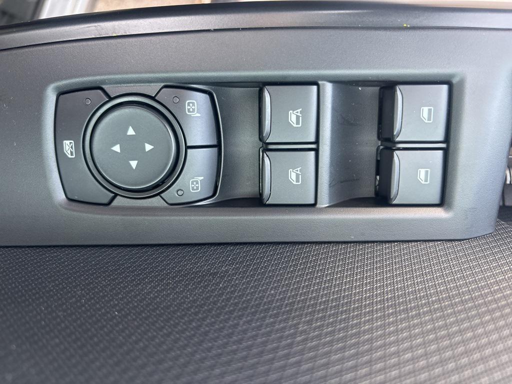 new 2026 Ford F-150 car, priced at $49,963