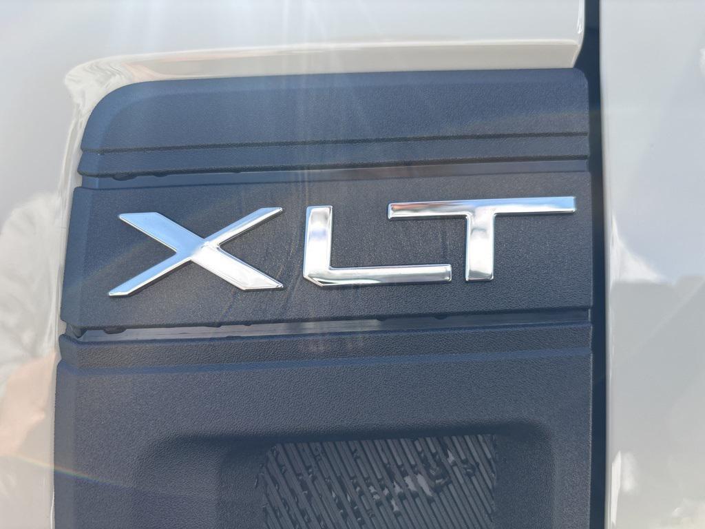 new 2025 Ford Maverick car, priced at $35,624