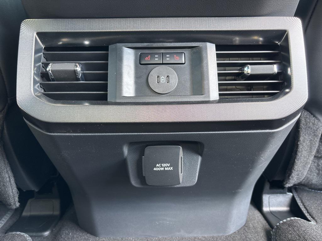 new 2026 Ford F-250 car, priced at $90,486