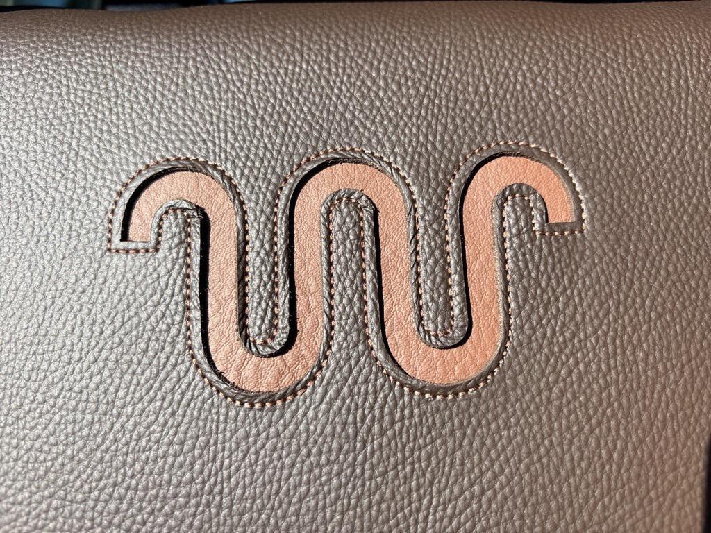 new 2025 Ford F-150 car, priced at $71,641