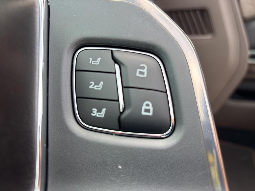 new 2026 Ford F-350 car, priced at $91,876