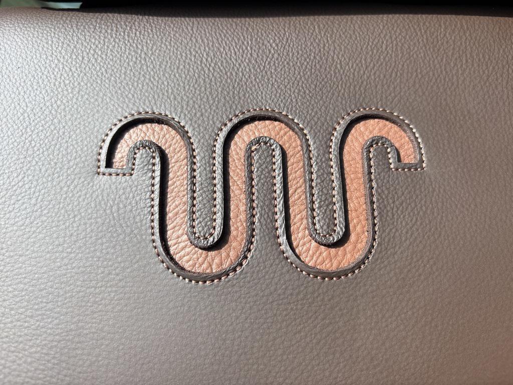 new 2026 Ford F-350 car, priced at $91,876