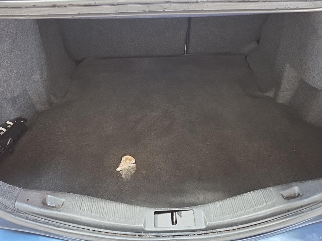 used 2018 Ford Fusion car, priced at $10,364