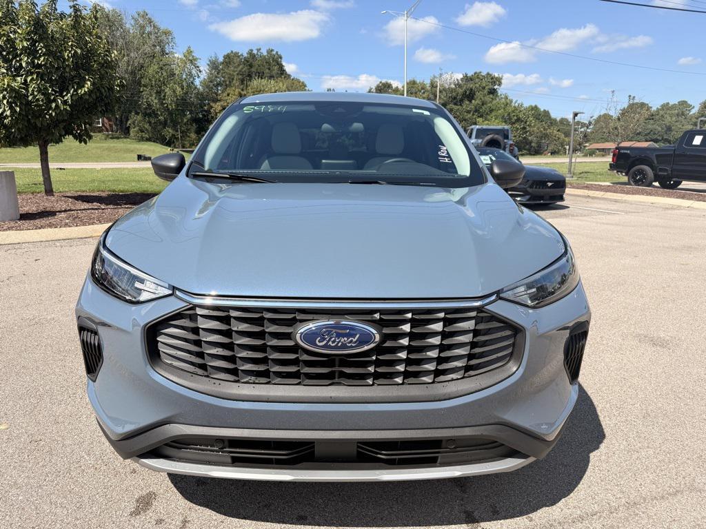 new 2026 Ford Escape car, priced at $27,502