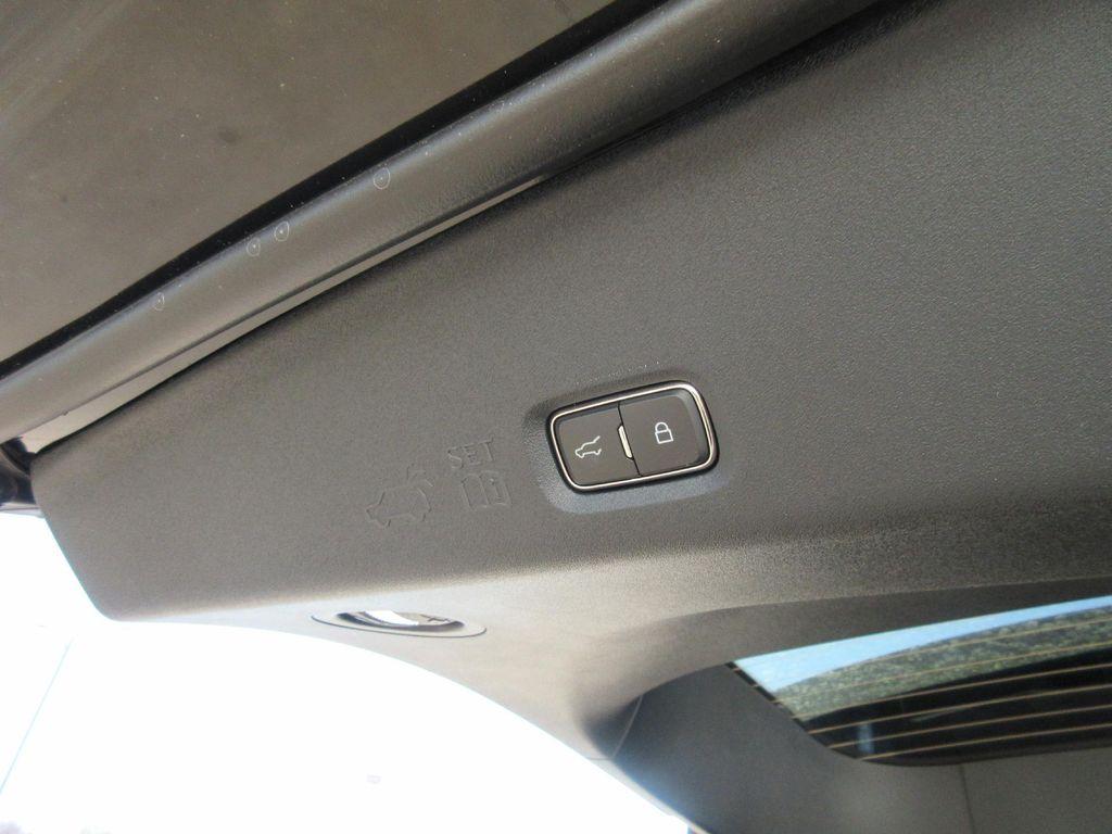 new 2026 Ford Expedition Max car, priced at $89,900