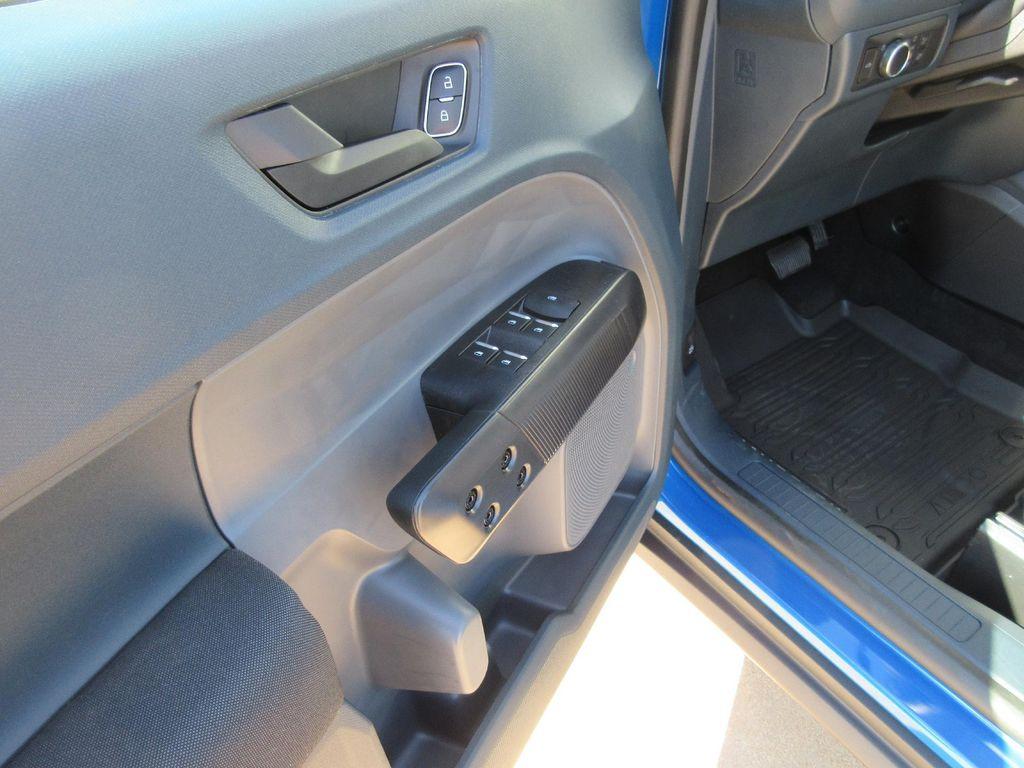 new 2026 Ford Maverick car