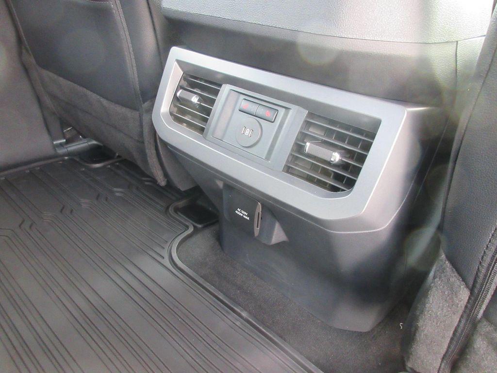 new 2026 Ford F-250 car, priced at $87,900