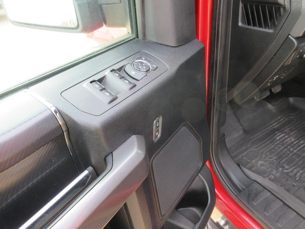 used 2020 Ford F-150 car, priced at $30,900