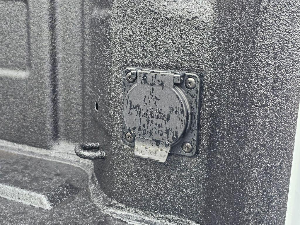 new 2026 GMC Sierra 1500 car, priced at $83,740