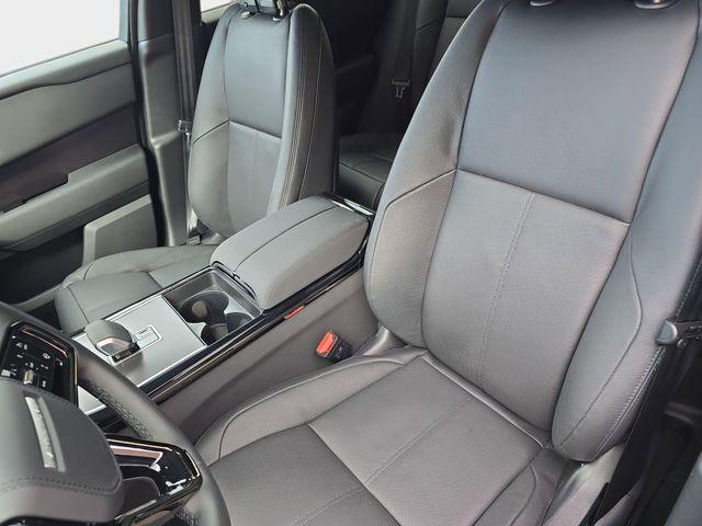 new 2026 Land Rover Range Rover Velar car, priced at $73,980