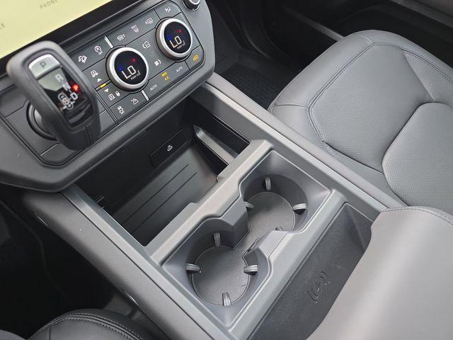 new 2026 Land Rover Defender car, priced at $112,060