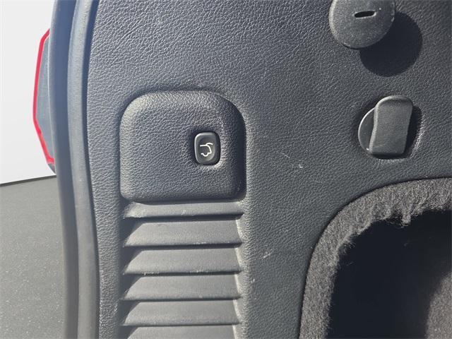 used 2019 Jeep Grand Cherokee car, priced at $21,620