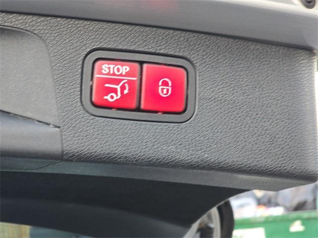 used 2019 Mercedes-Benz E-Class car, priced at $70,990