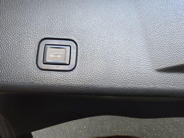 used 2013 Cadillac SRX car, priced at $9,165