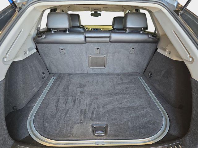 used 2013 Cadillac SRX car, priced at $9,165