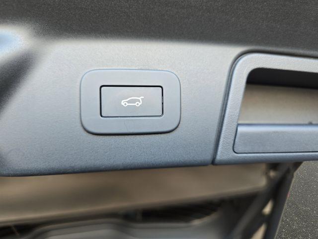 used 2025 Land Rover Range Rover Velar car, priced at $48,285