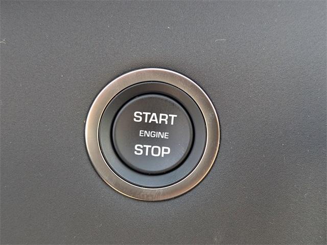 new 2026 Land Rover Range Rover Evoque car, priced at $60,650