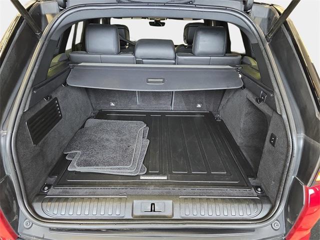used 2021 Land Rover Range Rover Sport car, priced at $36,490