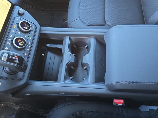 new 2026 Land Rover Defender car, priced at $73,421