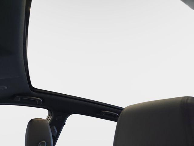 new 2026 Land Rover Discovery Sport car, priced at $53,465