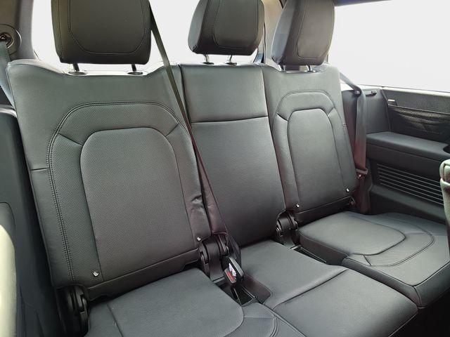 used 2023 Land Rover Defender car, priced at $54,325