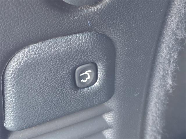 used 2019 Dodge Durango car, priced at $23,220