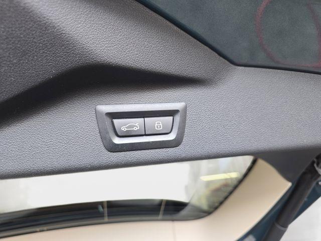 used 2024 BMW X7 car, priced at $59,125