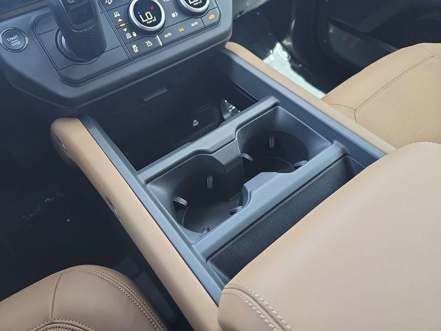 new 2026 Land Rover Defender car, priced at $100,871