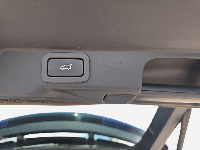 used 2019 Land Rover Range Rover Sport car, priced at $22,785
