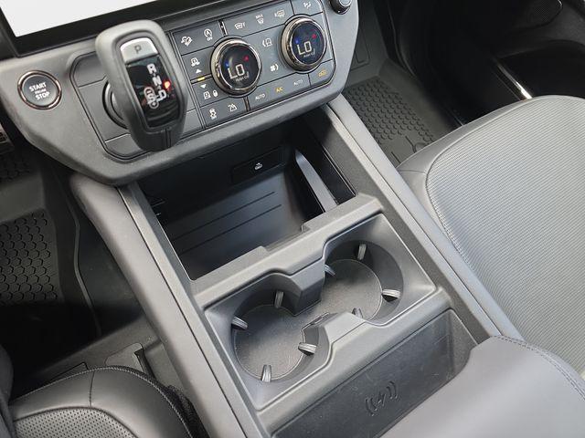 new 2026 Land Rover Defender car, priced at $178,046