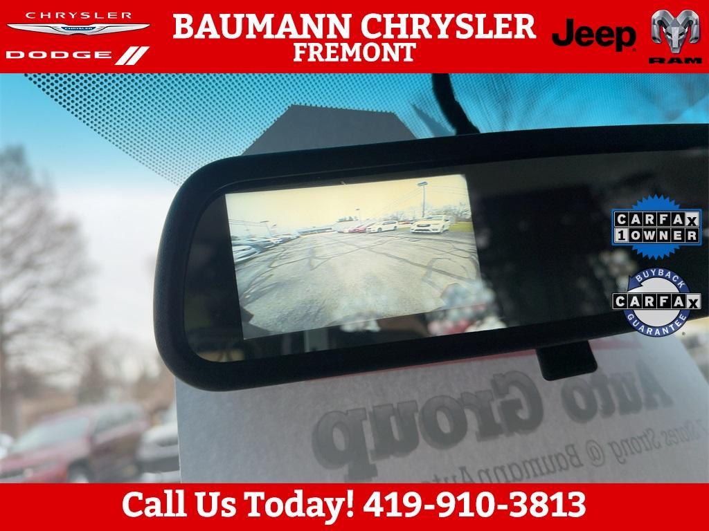 used 2023 Chevrolet Express 2500 car, priced at $27,000