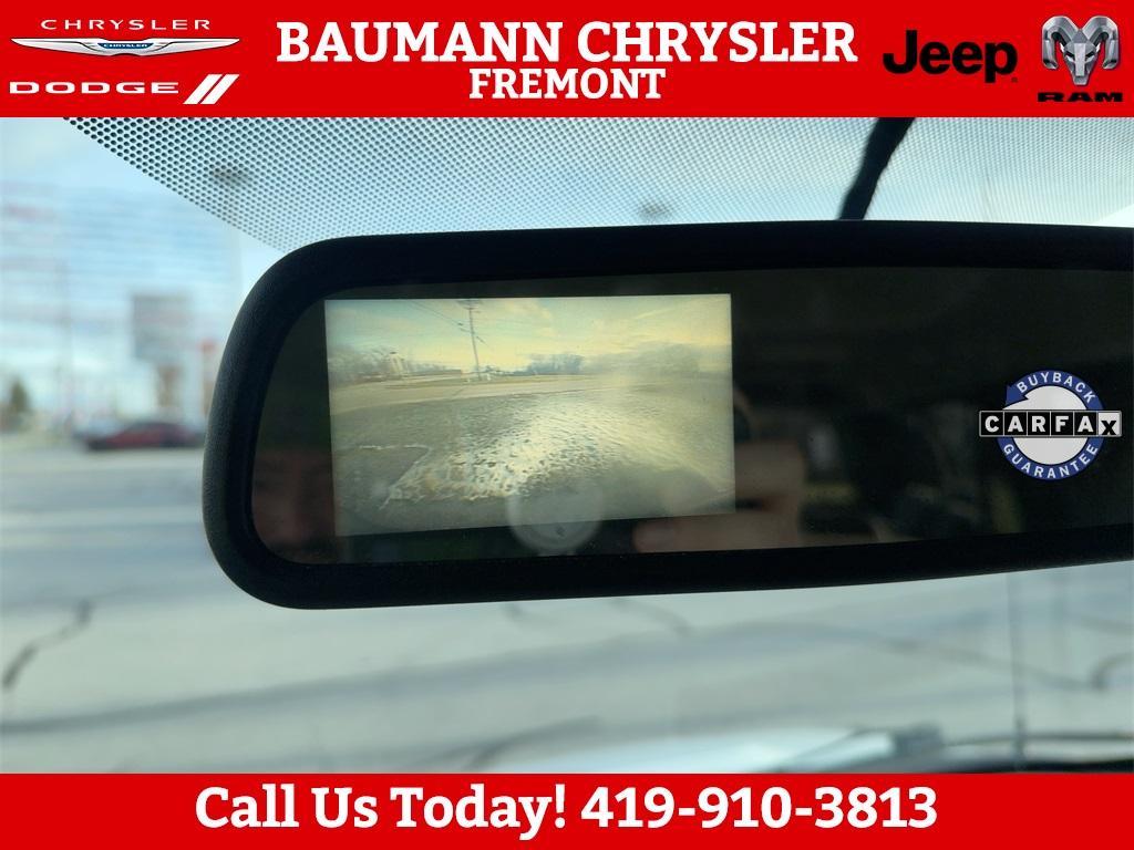 used 2018 Chevrolet Express 3500 car, priced at $17,276