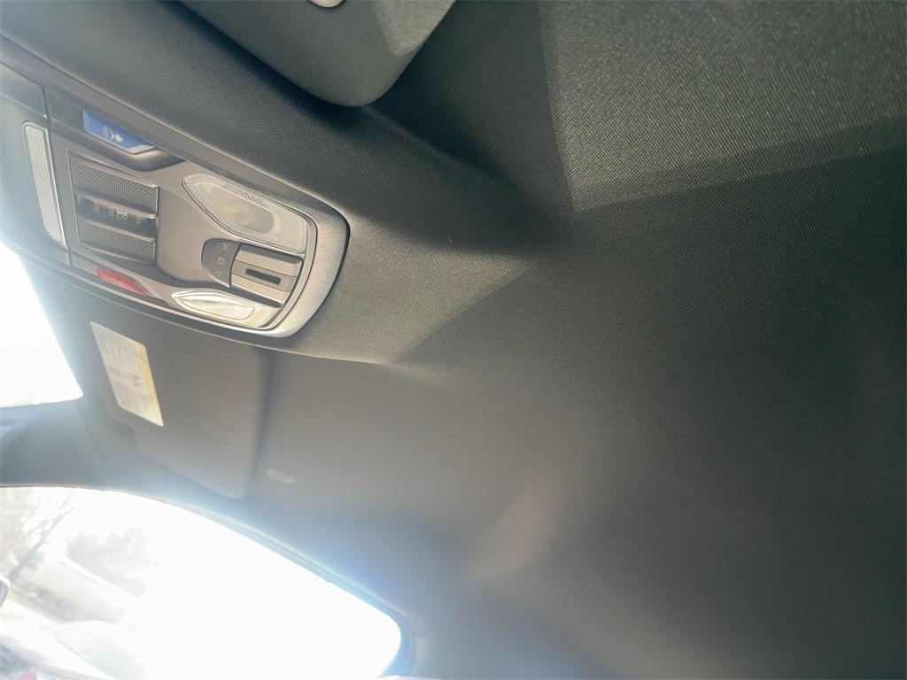 new 2026 Ram 1500 car, priced at $54,250