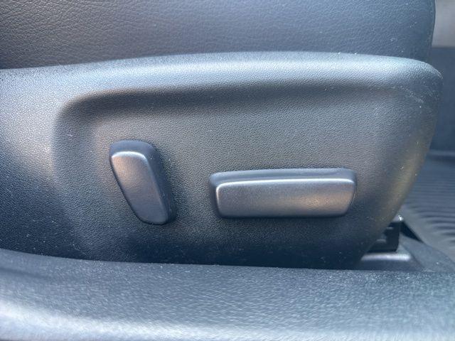 used 2018 Toyota Avalon car, priced at $21,770