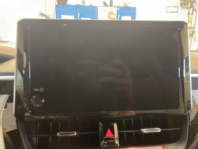 new 2026 Toyota Corolla car, priced at $27,827