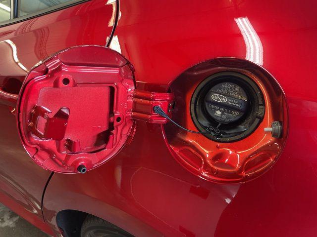 new 2026 Toyota Corolla car, priced at $27,827