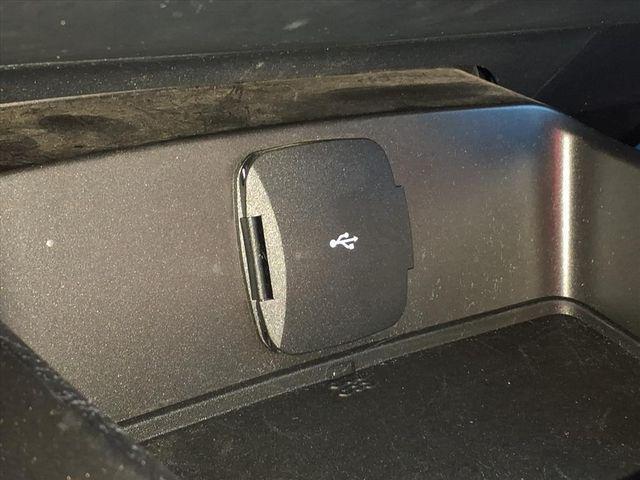 used 2023 Ford Bronco car, priced at $37,989