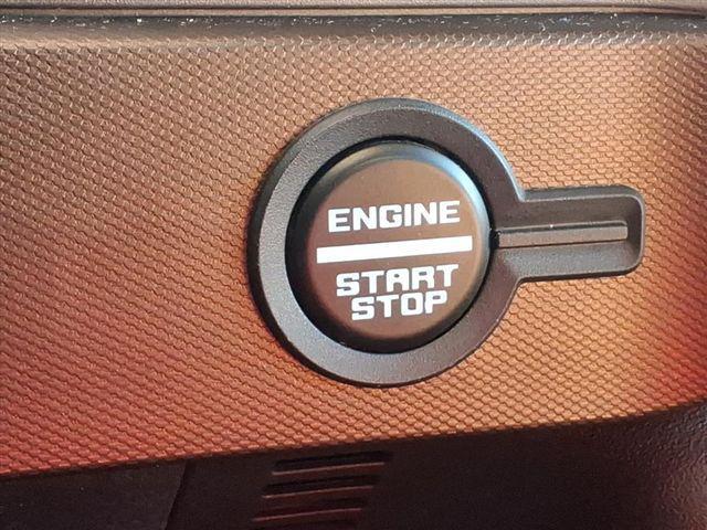 used 2023 Ford Bronco car, priced at $37,989