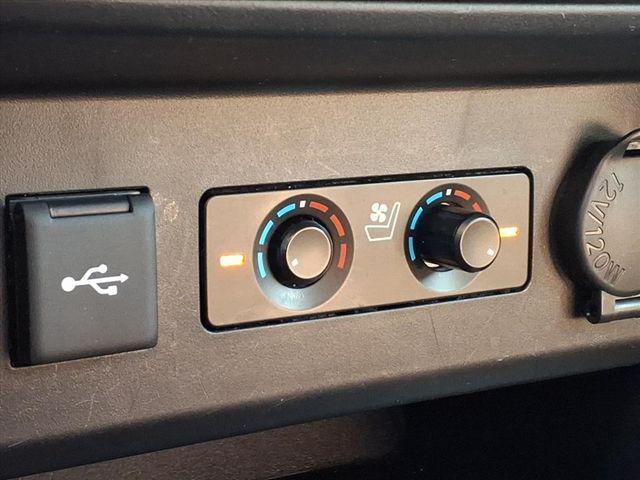 used 2022 Toyota 4Runner car, priced at $36,790