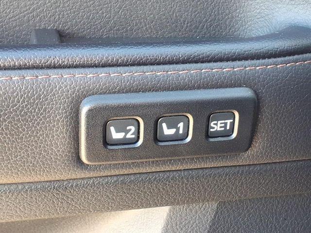 used 2022 Toyota 4Runner car, priced at $36,790