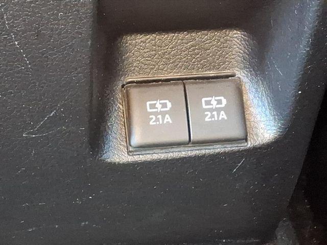 used 2022 Toyota 4Runner car, priced at $36,790