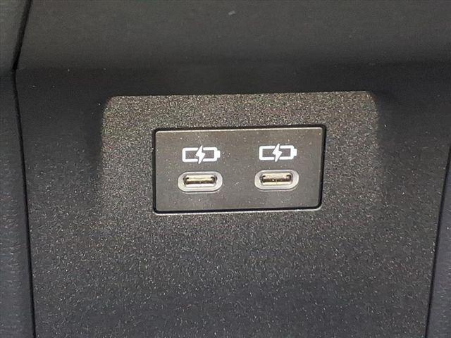 new 2026 Toyota Prius car, priced at $30,263