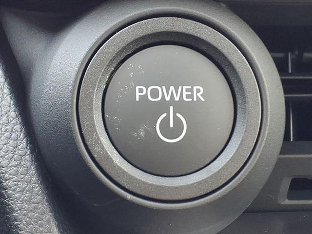 new 2026 Toyota Prius car, priced at $30,263