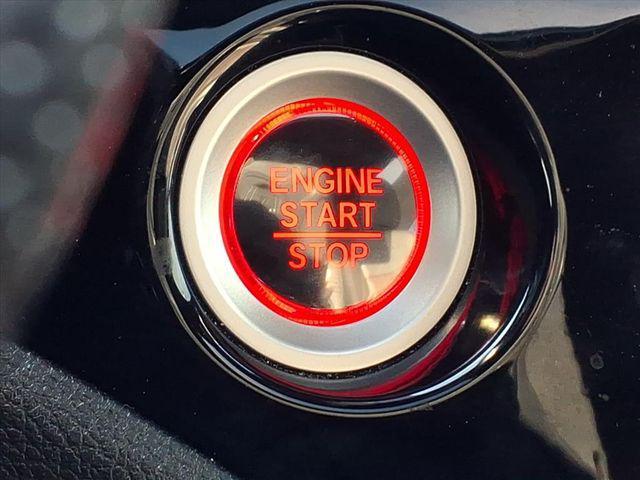 used 2023 Honda Ridgeline car, priced at $31,900