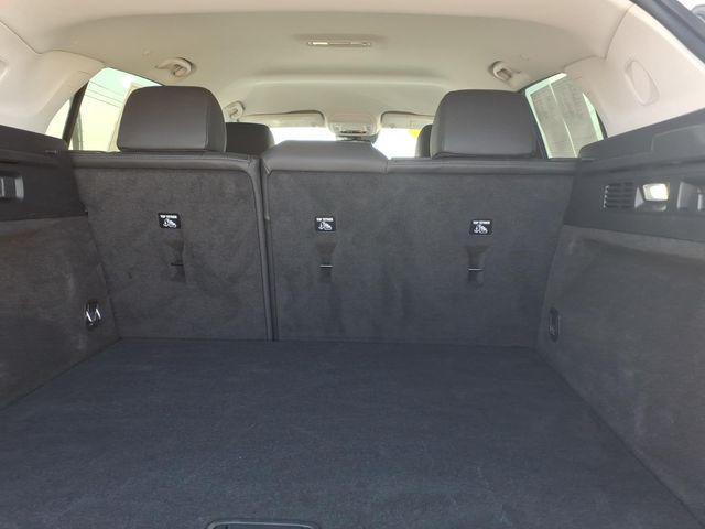 used 2025 Buick Envision car, priced at $28,150