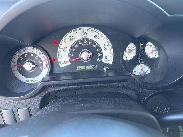 used 2007 Toyota FJ Cruiser car, priced at $17,375