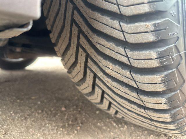 used 2015 Toyota Camry car, priced at $14,989